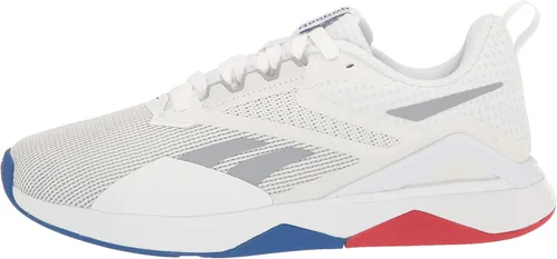 Vista 9 de Reebok Women's Nanoflex Tr 2.0 Cross Trainer
