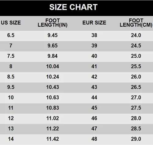Vista 7 de Zapatos casuales Oxford para hombre Zapatos de negocios Zapatos de cuero de gran tamaño para hombre Zapatos deportivos casuales de gran