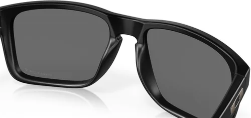 Vista 7 de Oakley Oo9417 Holbrook XL - Gafas de sol cuadradas para hombre