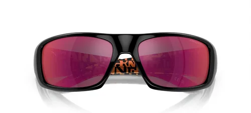 Vista 5 de ARNETTE Men's an 4182 Wrap Sunglasses