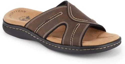 Vista 5 de Dockers Delray
