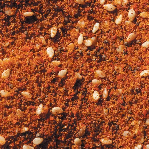 Vista 11 de Condimento McCormick Perfect Pinch para Ensalada Supreme, 4.34 oz