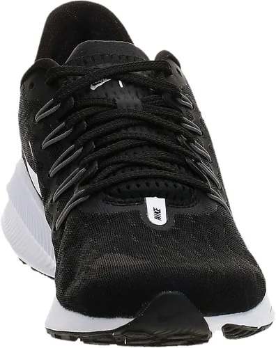 Vista 2 de Nike - Tenis de mujer para correr