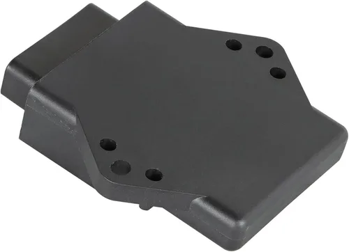 Vista 5 de Reemplazo de caja de encendido CDI Rev para Suzuki Quadsport Z400 LTZ400 2003-2004