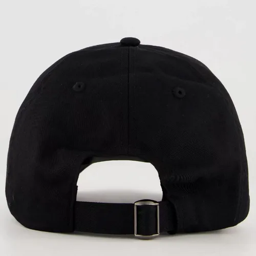 Vista 3 de Under Armour Sombrero de marca para hombre