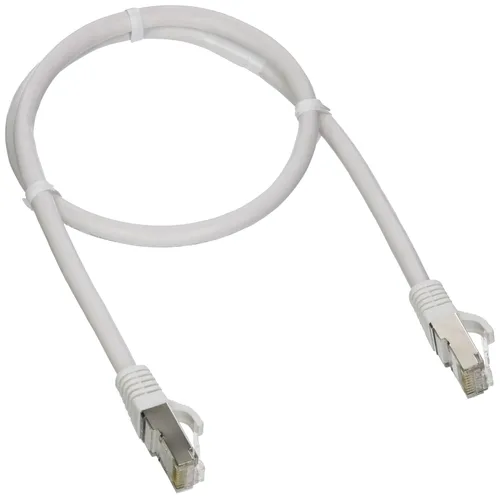 Vista 142 de C2G/Cables to Go 29002 Cables de Red Cat6 Sin Enganches Sin Blindaje (UTP), Paquete de 25, Azul (3 Pies, 0.91 Metros)
