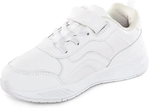 Vista 8 de Stride Rite Tenis unisex Made2play Brighton para niños