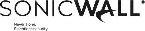 Vista 2 de SonicWALL HA licencia de conversión a unidad no empotrado