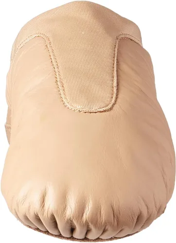 Vista 2 de Bloch Zapato de baile Pulse para mujer