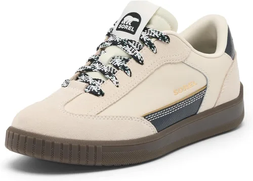 Vista 8 de Sorel Ona Drift para mujer