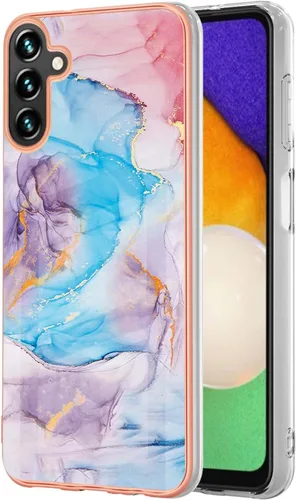Vista 288 de Funda compatible con Nothing Phone 1, compatible con Nothing Phone One A063 para teléfono móvil TPU funda FLP