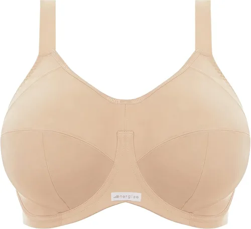 Vista 6 de Elomi Sujetador deportivo Energise para mujer