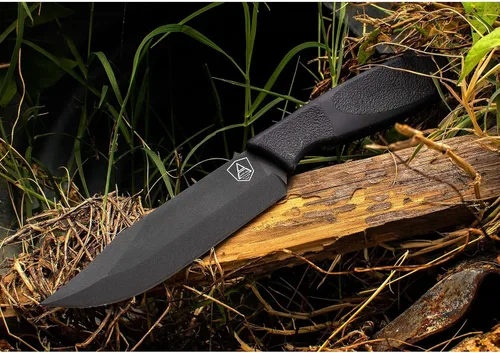 Vista 4 de Ontario Spec Plus Alpha Survival