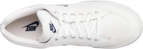 Vista 6 de Nike GTS 97 - Zapatos retro para hombre