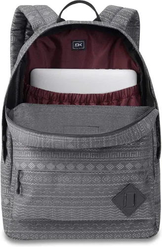 Vista 4 de Dakine 365 Pack 21L - Expedition, talla única