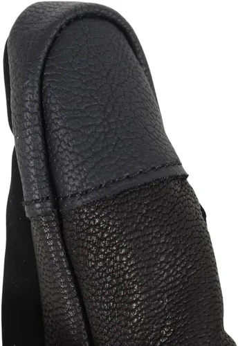 Vista 6 de Oakley Mens B1b Mittens