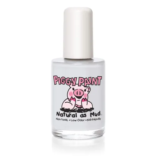 Vista 32 de Esmalte de uñas Piggy Paint