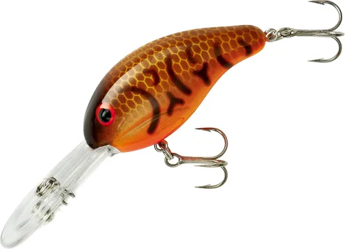Vista 22 de Bandit Lures BDT