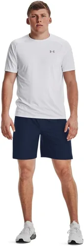 Vista 5 de Under Armour Pantalones cortos Tech Vent para hombre
