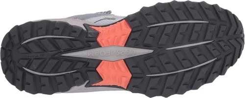 Vista 4 de Saucony Excursion TR14 Mujer