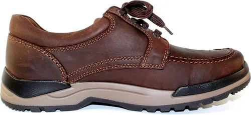 Vista 3 de Mephisto Charles Oxford para hombre