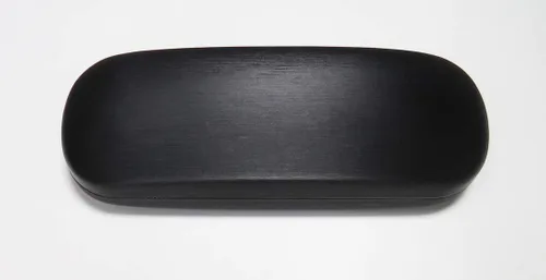 Vista 7 de PUMA 15364 Giga - Bisagras de resorte para hombre y mujer, ajuste ajustado, diseñadas para correr, ciclismo, actividades deportivas, gafasgafas