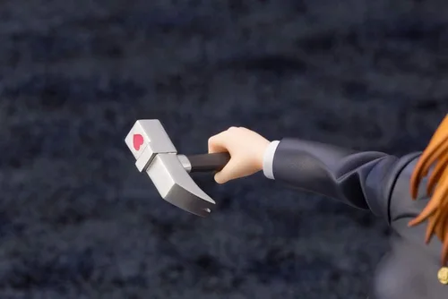 Vista 6 de ARTFX J Nobara Kugisaki