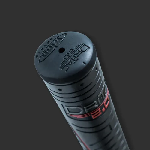 Vista 2 de Winn Golf Grip Dri-Tac 2.0 Ladies & Men's Club Grips - Shock Absorption AVS Technology for Enhanced Performance Optimal Hand Alignment, Grip
