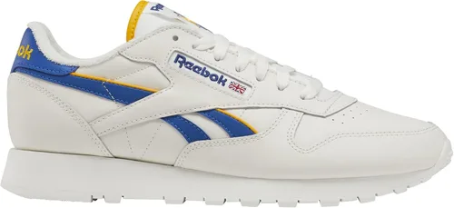 Vista 37 de Reebok Women's Classic Leather Sneaker