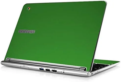 Vista 36 de Funda para portátil Samsung Chromebook XE303C12 (paisaje AZ)