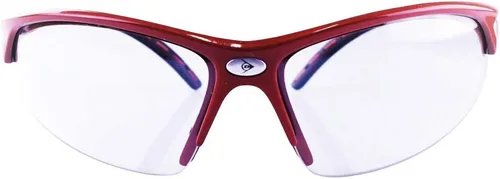 Vista 2 de Dunlop Sports Gafas protectoras I-Armor