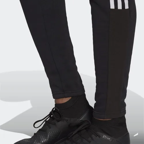 Vista 5 de adidas Pantalones deportivos Tiro 21 para mujer