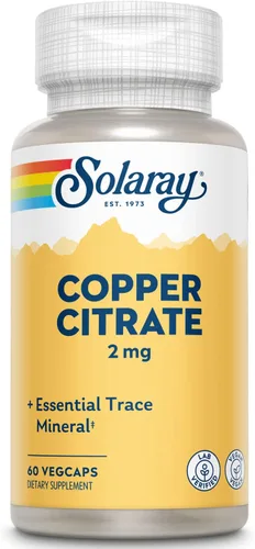 Vista 9 de SOLARAY Polvo de glicinato de magnesio de 350 mg – Suplemento de glicinato de magnesio de alta absorción – apoyo para huesos, músculos y relajación