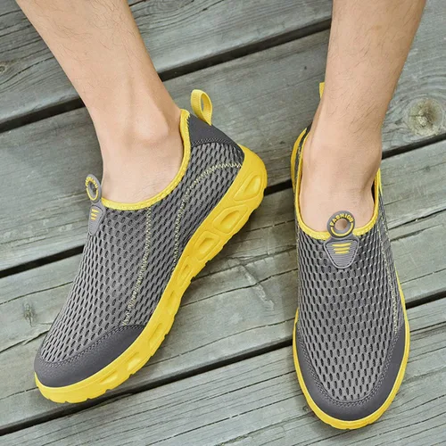 Vista 6 de GOOD STUDIOS unisex-adult Walking