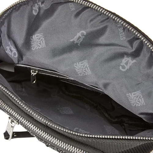 Vista 5 de Steve Madden Women's Maxima Crossbody Handbag