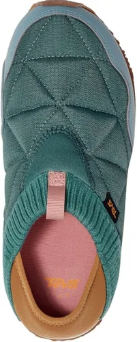 Vista 5 de Teva Re Ember - Mocasín para mujer