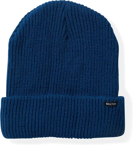 Vista 14 de Brixton - Gorro Heist para mujer