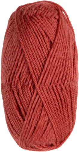 Vista 22 de Knit Picks Lana de los Andes - Hilo de lana 100% lana de lana de los Andes - 1.76 oz (1 bola - aguamarina)