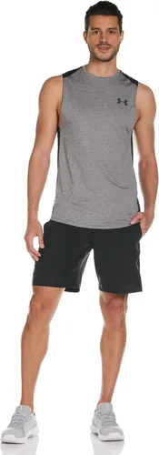 Vista 9 de Pantalones cortos para hombre Vanish de Under Armour