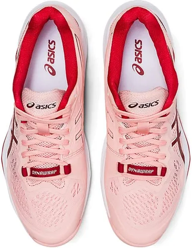 Vista 6 de ASICS Zapatos de voleibol SKY ELITE FlyteFoam 2 para mujer