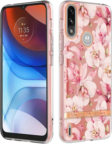Vista 41 de Funda compatible con Nothing Phone 1, compatible con Nothing Phone One A063 para teléfono móvil TPU funda FH