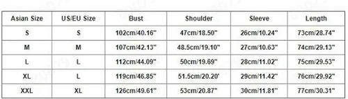 Vista 6 de Camisa Henley de algodón con textura de lino y algodón para hombre, ajustada, de manga corta, atlética, muscular, casual, hippie de playa