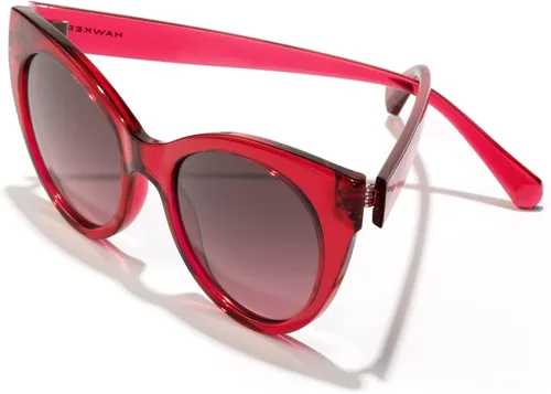 Vista 3 de Hawkers Divine - Sunglasses Womens and Mens - Trendy Sunglasses - 100% UV400 Protection