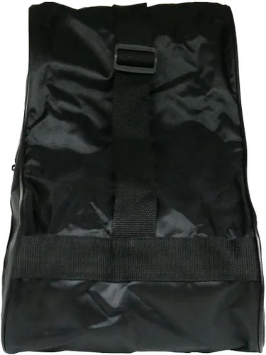 Vista 5 de Epic Skates Bolsa estándar para patines, talla única