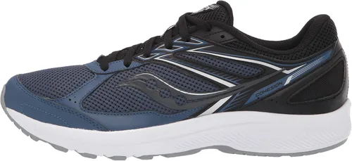 Vista 8 de Saucony Cohesion 14 para hombre
