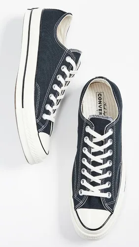 Vista 3 de Converse Chuck Taylor All Star 70s - Tenis para hombre Multicolorido