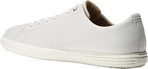 Vista 5 de Cole Haan Crosscourt II - increíbles tenis para hombre