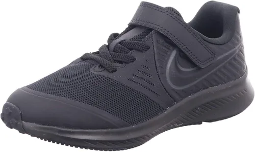 Vista 61 de Nike Kid's Star Runner 2 Shoe