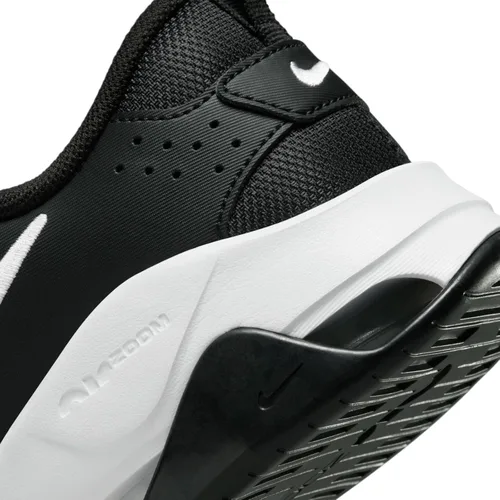 Vista 5 de Nike Entrenamiento cruzado bajo para mujer
