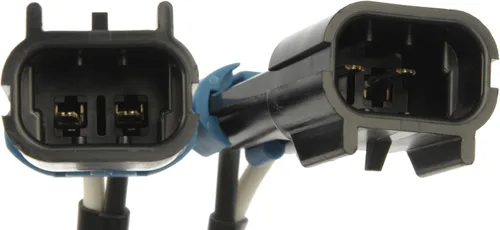 Vista 3 de Dorman 505-5507 Sensor de velocidad de vehículo compatible con modelos Mack seleccionados